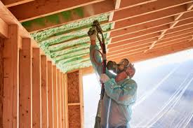 Reliable Greer, SC Insulation Solutions